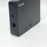 Yealink W52p