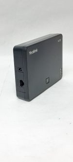 Yealink W52p