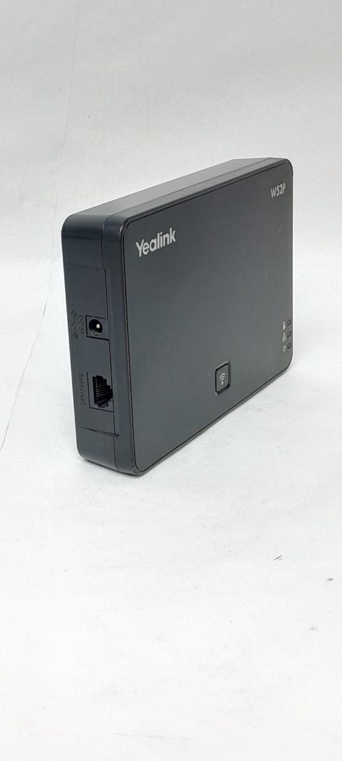 Yealink W52p