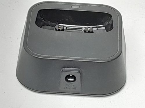 Yealink W52p