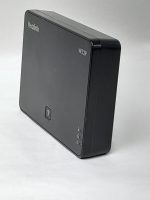 Yealink W52p