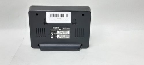 Yealink W52p