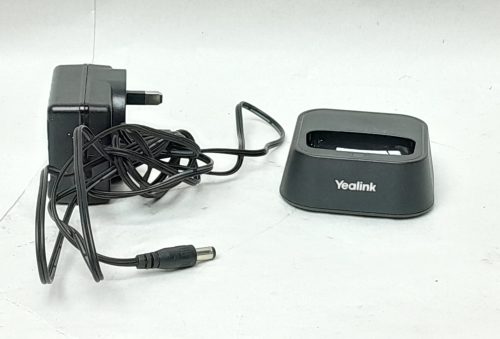 Yealink W52p