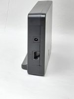 Yealink W52p