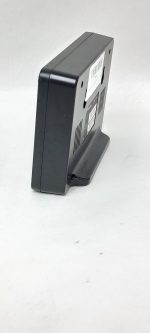 Yealink W52p