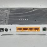 Zyxel Amg1302-t10b