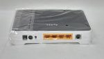 Zyxel Amg1302-t10b