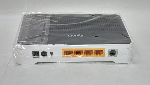 Zyxel Amg1302-t10b