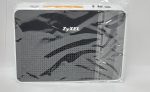 Zyxel Amg1302-t10b