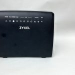 Zyxel Vmg3925-b10b
