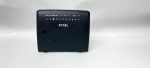 Zyxel Vmg3925-b10b