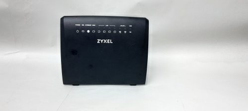 Zyxel Vmg3925-b10b