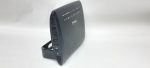 Zyxel Vmg3925-b10b