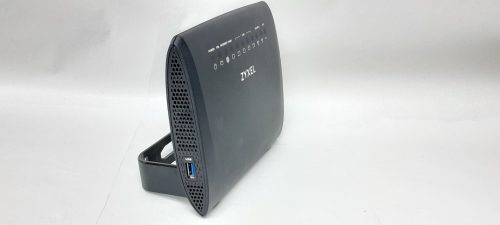 Zyxel Vmg3925-b10b