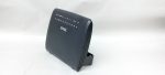Zyxel Vmg3925-b10b