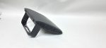 Zyxel Vmg3925-b10b