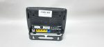 Zyxel Vmg3925-b10b
