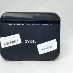 Zyxel Vmg3925-b10c