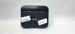 Zyxel Vmg3925-b10c