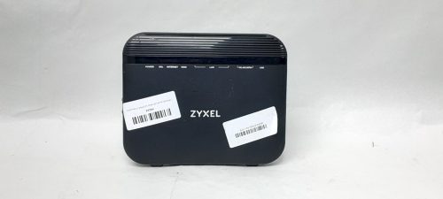 Zyxel Vmg3925-b10c