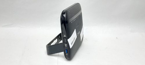 Zyxel Vmg3925-b10c