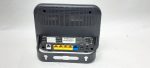 Zyxel Vmg3925-b10c