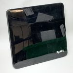 Zyxel Vmg8924