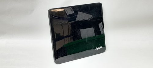 Zyxel Vmg8924