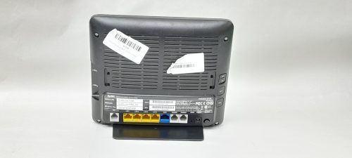 Zyxel Vmg8924