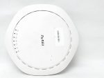 Zyxel Wac6502d-s