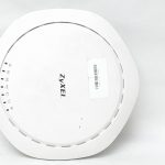 Zyxel Wac6502d-s