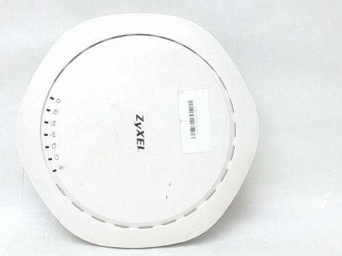 Zyxel Wac6502d-s