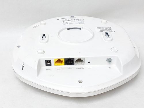 Zyxel Wac6502d-s
