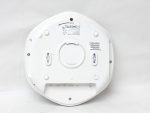 Zyxel Wac6502d-s