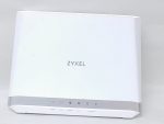 Zyxel Xmg3927
