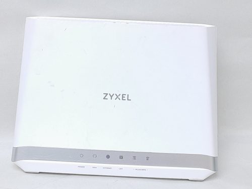Zyxel Xmg3927