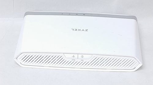 Zyxel Xmg3927