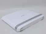 Zyxel Xmg3927
