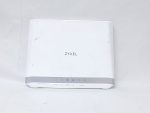 Zyxel Xmg3927b50a