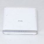 Zyxel Xmg3927b50a