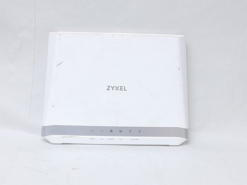 Zyxel Xmg3927b50a