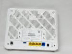 Zyxel Xmg3927b50a