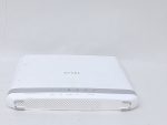 Zyxel Xmg3927b50a