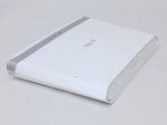 Zyxel Xmg3927b50a