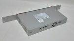 Zyxel Zywall 110