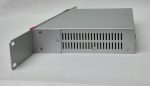 Zyxel Zywall 110