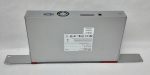 Zyxel Zywall 110