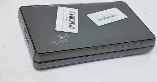 3com 3cgsu08