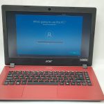 Acer_Aspire_3_A31421_1
