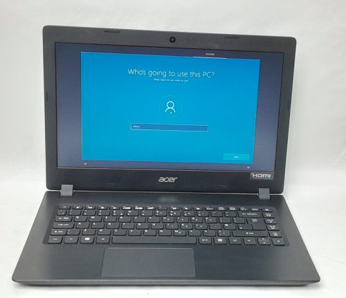 Acer_Aspire_3_A31421_1